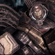 Illustration for article titled Relic of Cybertron - The Reboot Continues